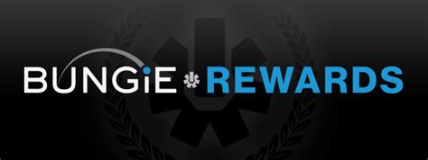 Bungie store rewards - Learn which credit cards give you the best return on your spending at office supply stores. Some offers mentioned below are no longer available. View the current offers here. It's always a good time to evaluate which travel rewards credit c...